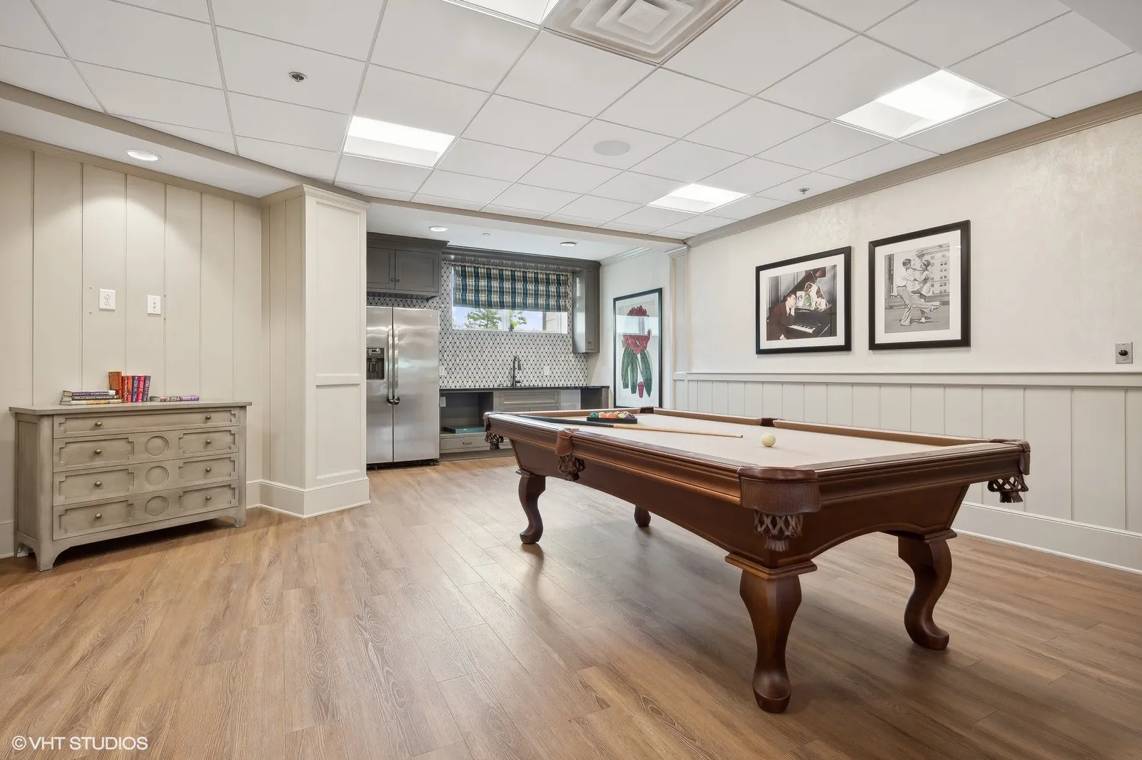 28_1929FriendshipRoad_2048_Large