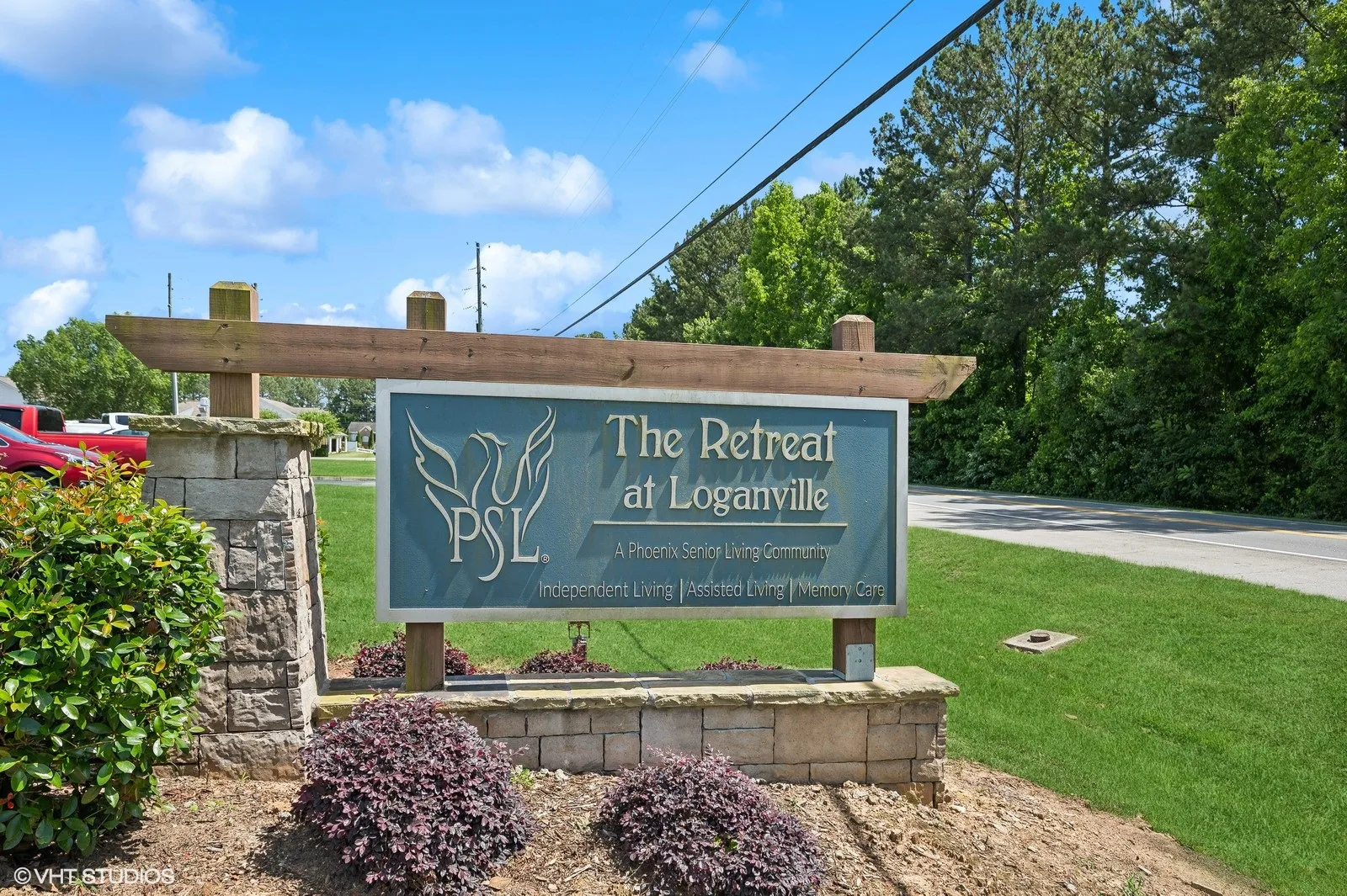 28_580TommyLeeFullerDrive_2050_Large