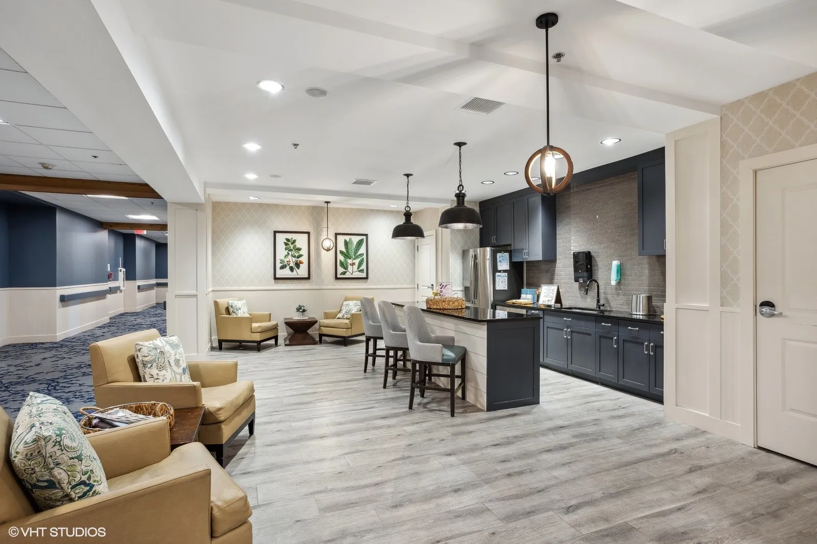 28_9651UnionHillRoad_226_Location26_Large