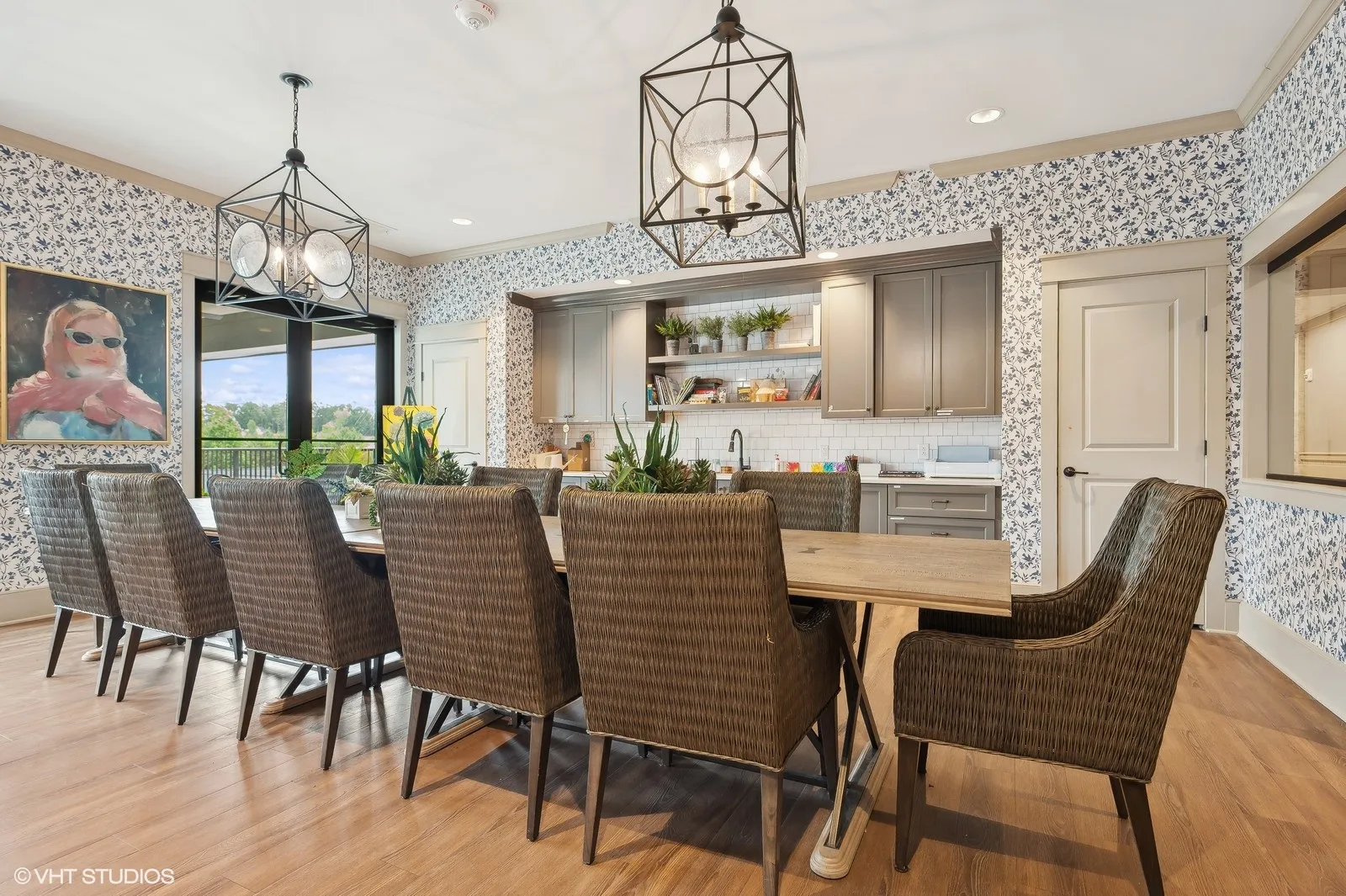 29_1929FriendshipRoad_2051_Large