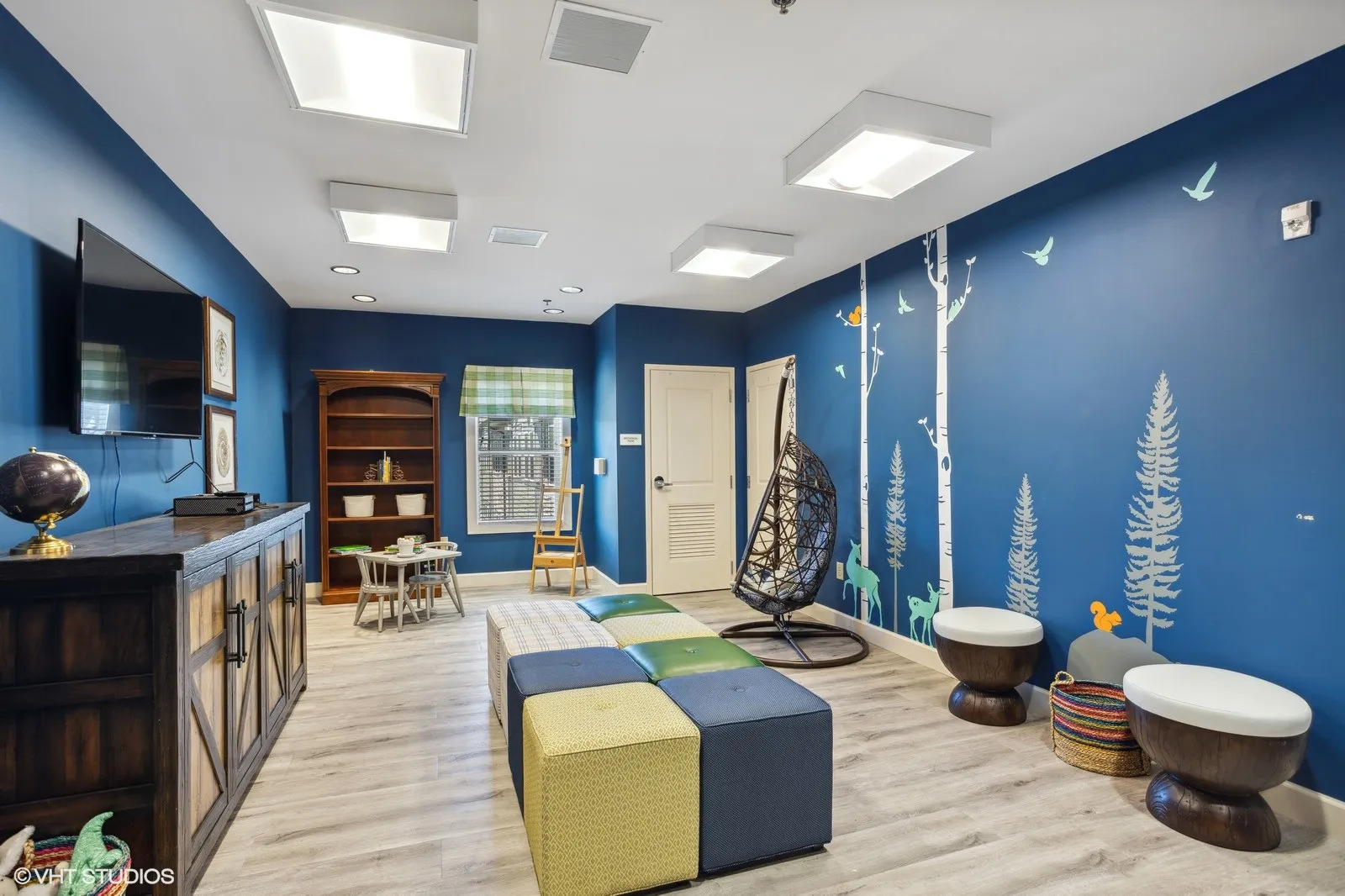 29_9651UnionHillRoad_227_Location27_Large