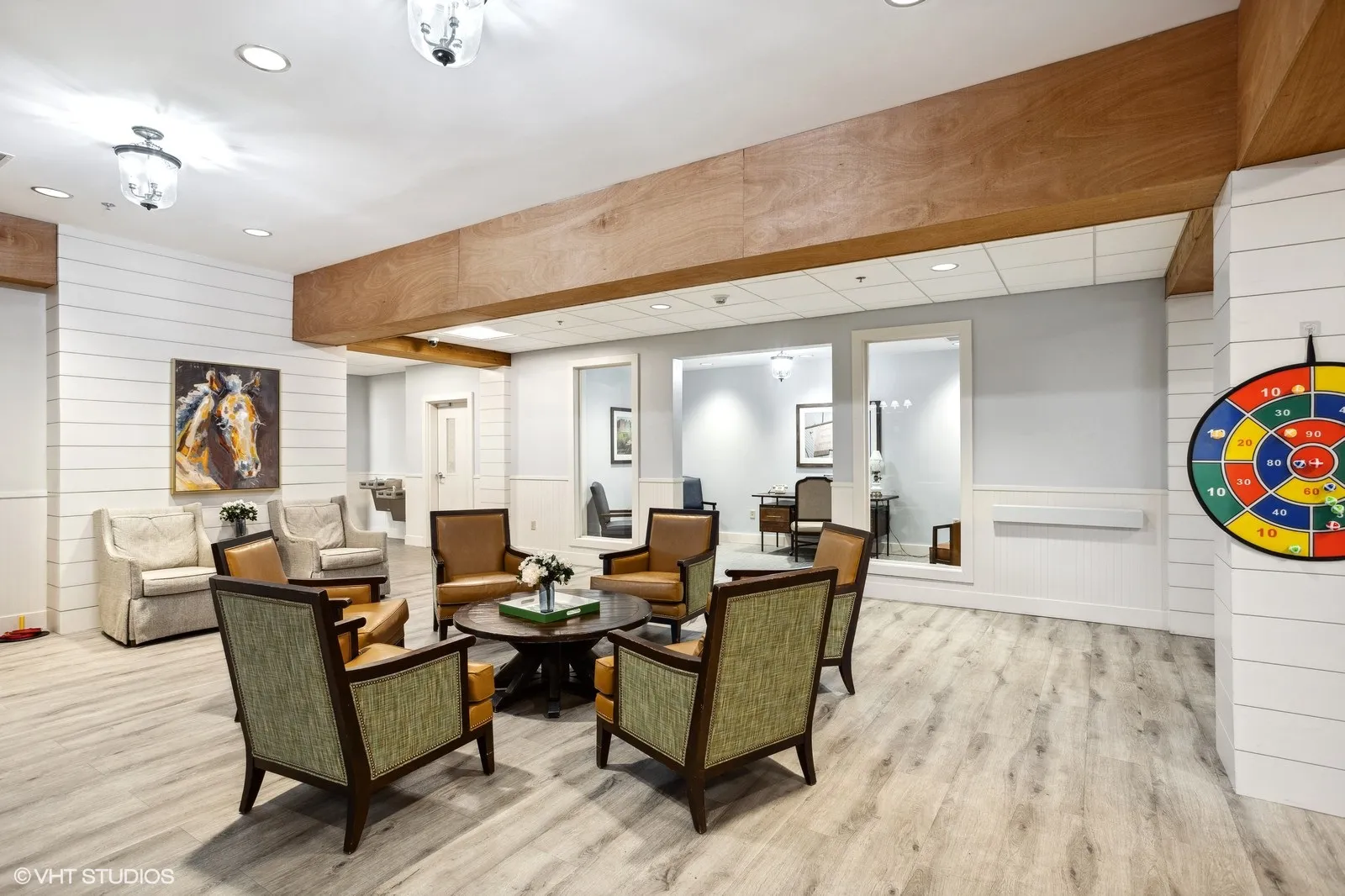 30_9651UnionHillRoad_229_Location29_Large