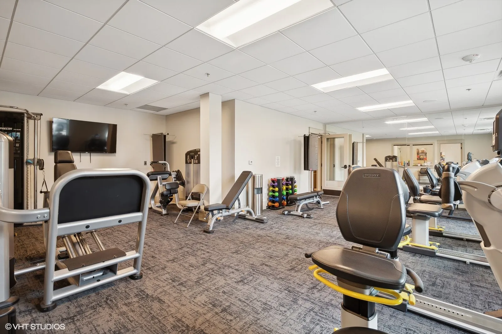 31_1929FriendshipRoad_2057_Large