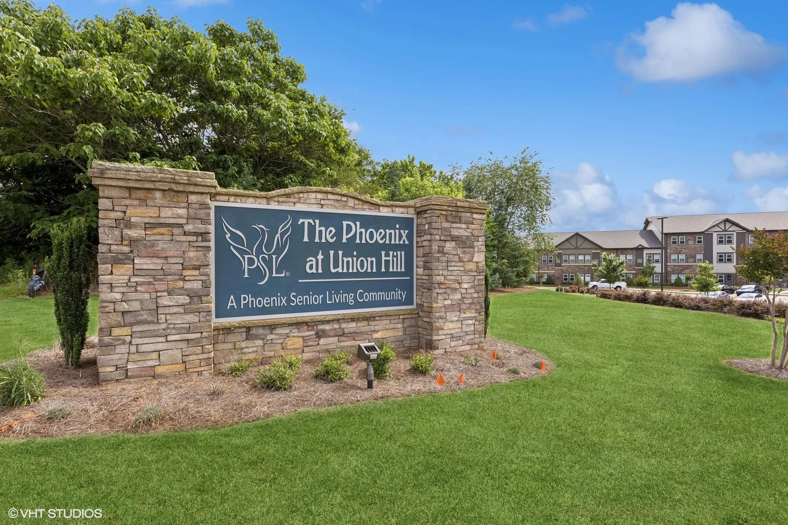 31_9651UnionHillRoad_230_Location30_Large