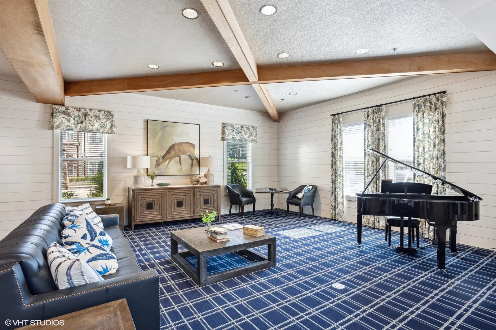 32_9651UnionHillRoad_232_Location32_Large