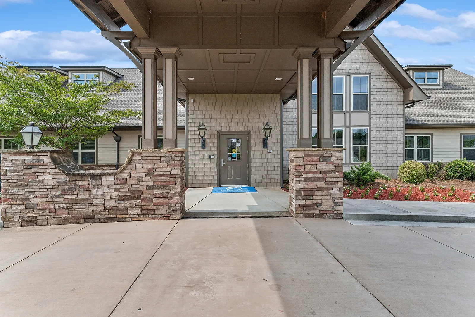 33_100WestminsterCourt_2094_HiRes