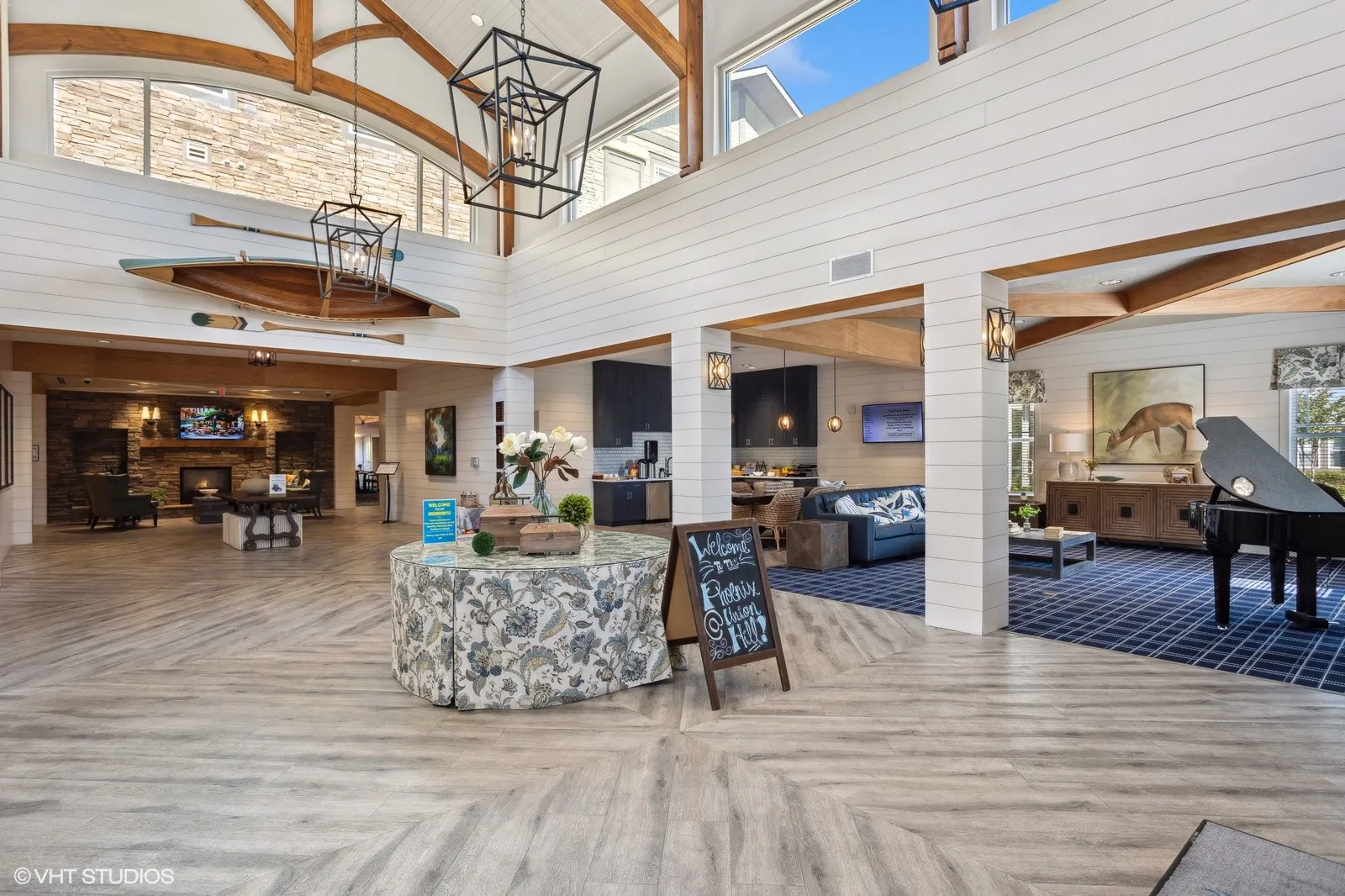 33_9651UnionHillRoad_233_Location33_Large