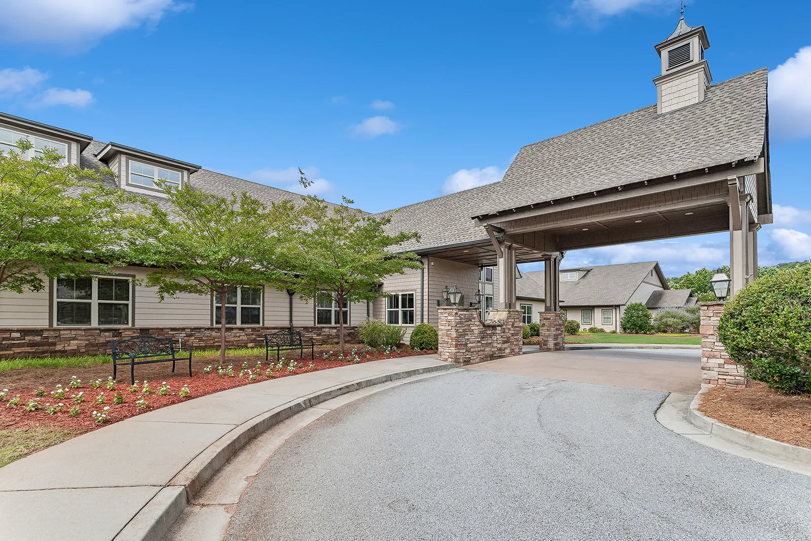 34_100WestminsterCourt_2095_HiRes