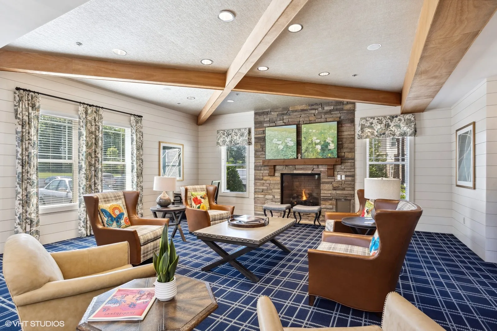 34_9651UnionHillRoad_234_Location34_Large