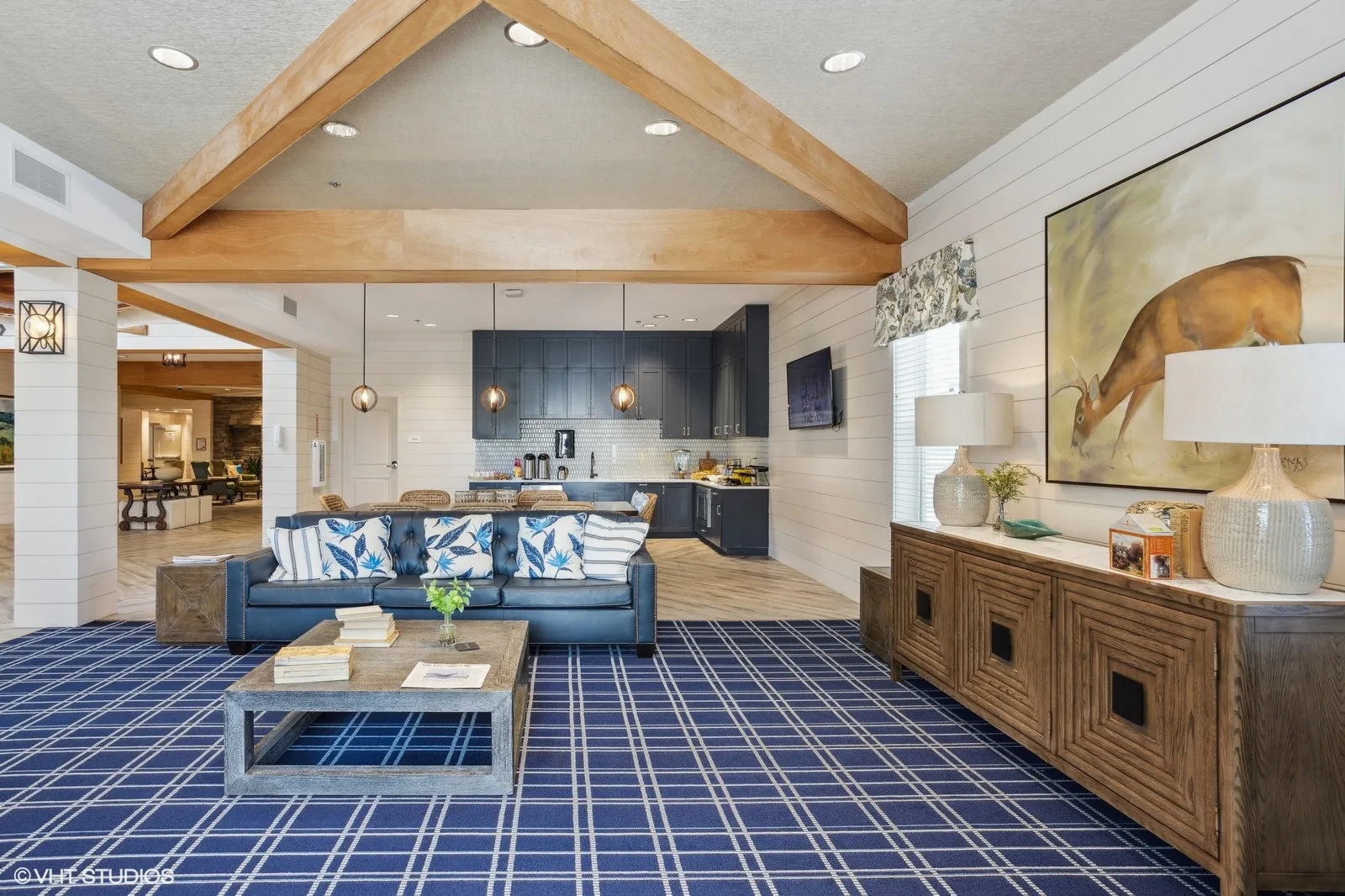 35_9651UnionHillRoad_239_Location39_Large