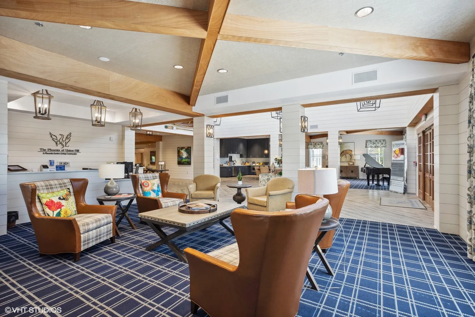 36_9651UnionHillRoad_244_Location44_Large