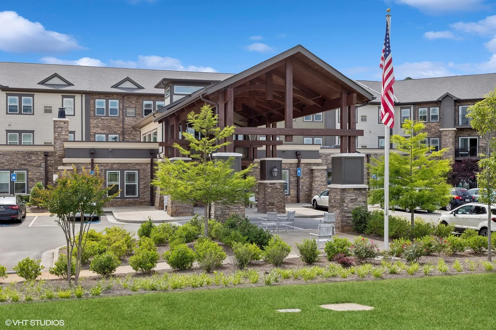 37_9651UnionHillRoad_2016_Large