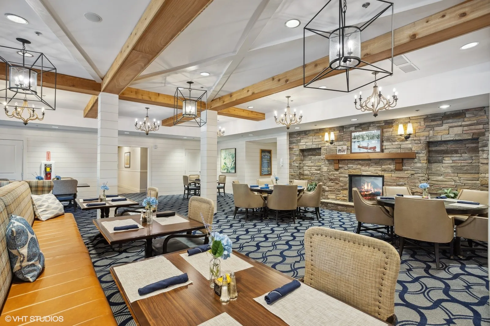 38_9651UnionHillRoad_248_Location48_Large