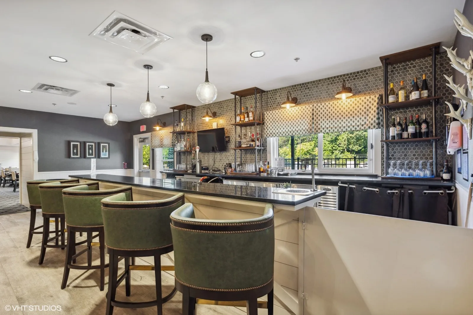 39_9651UnionHillRoad_2022_Large