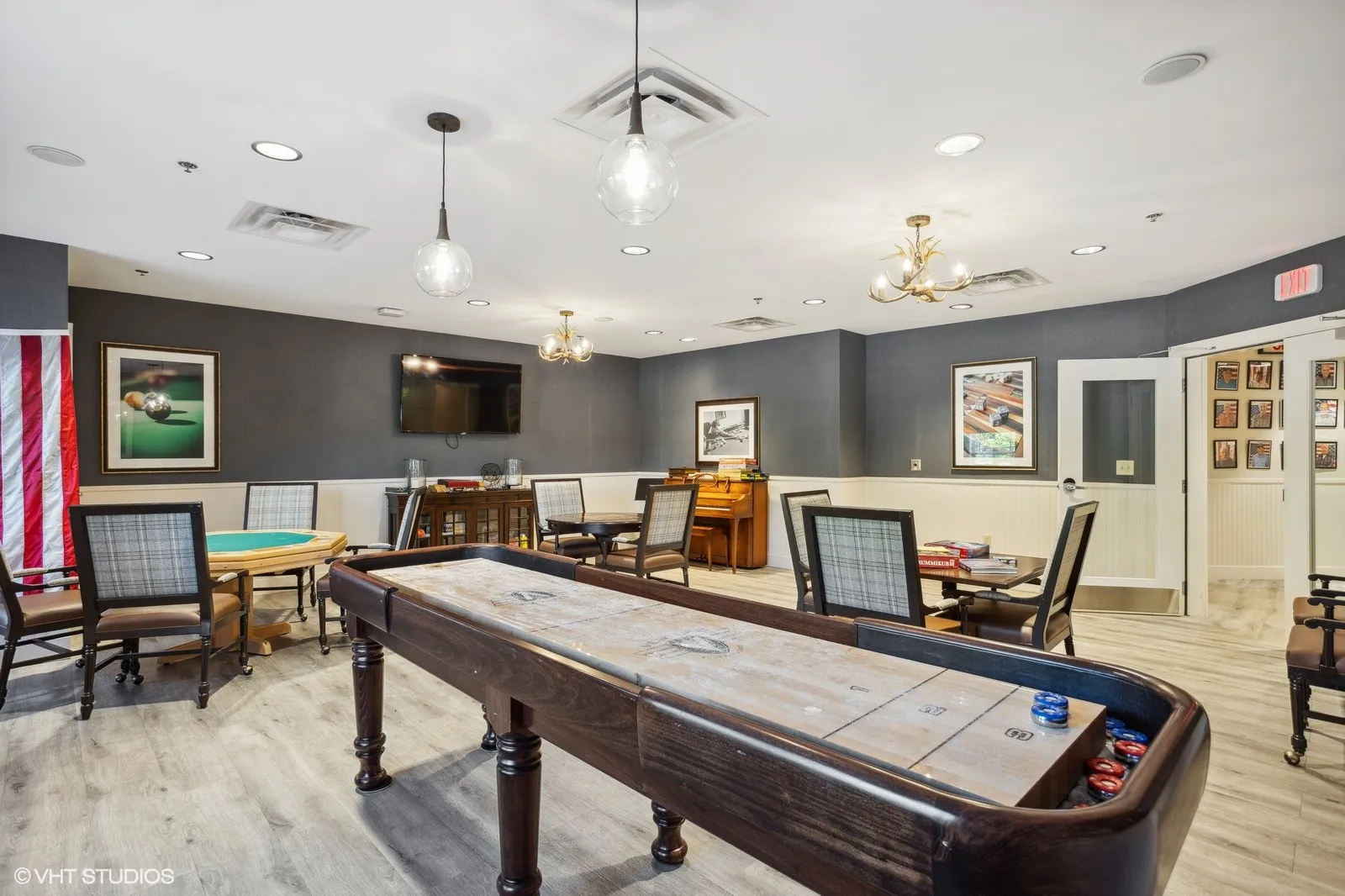 40_9651UnionHillRoad_2026_Large