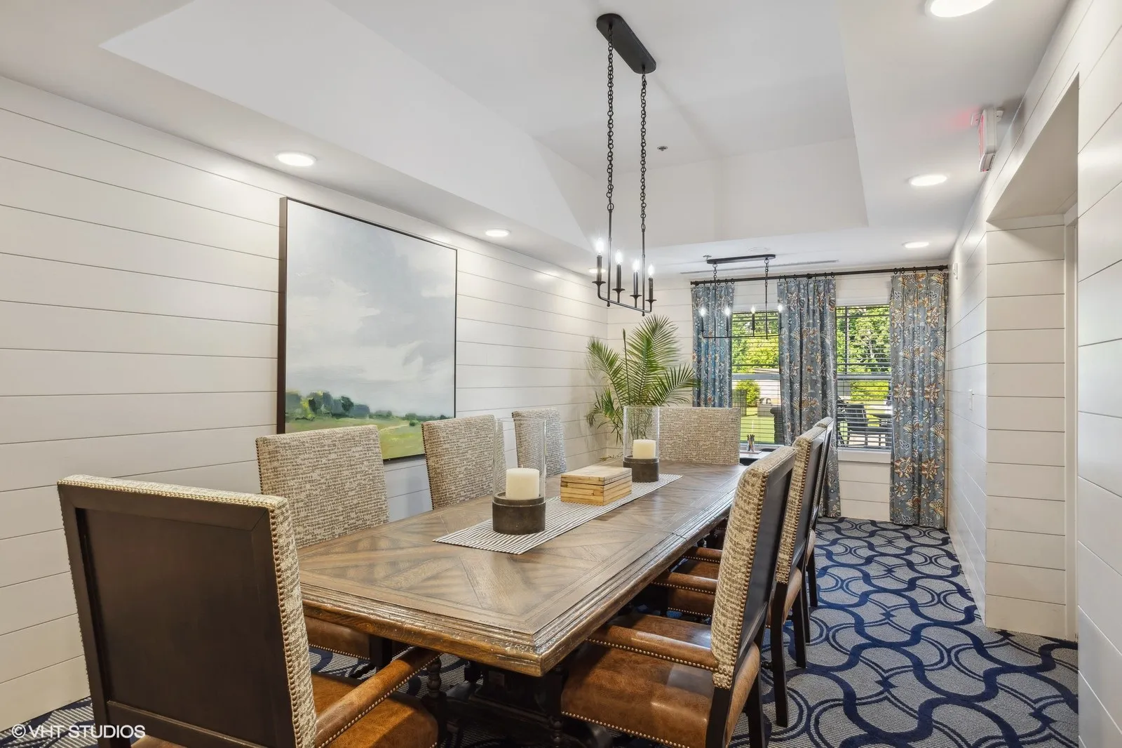 41_9651UnionHillRoad_2031_Large