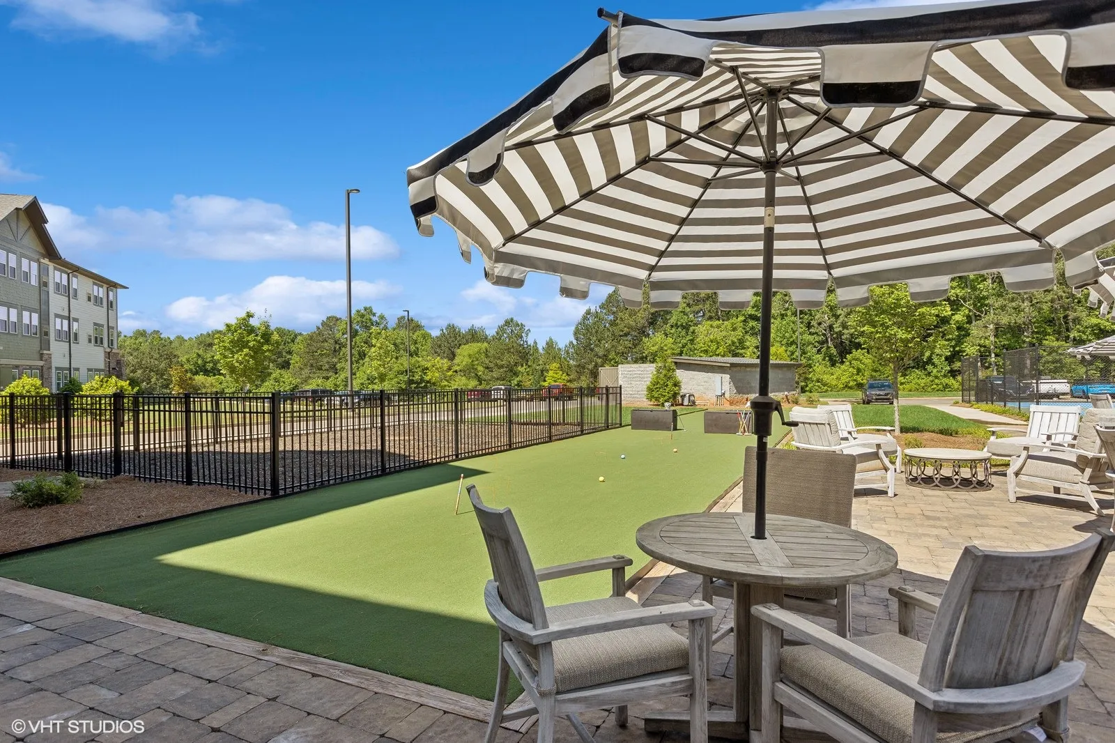 42_9651UnionHillRoad_2034_Large