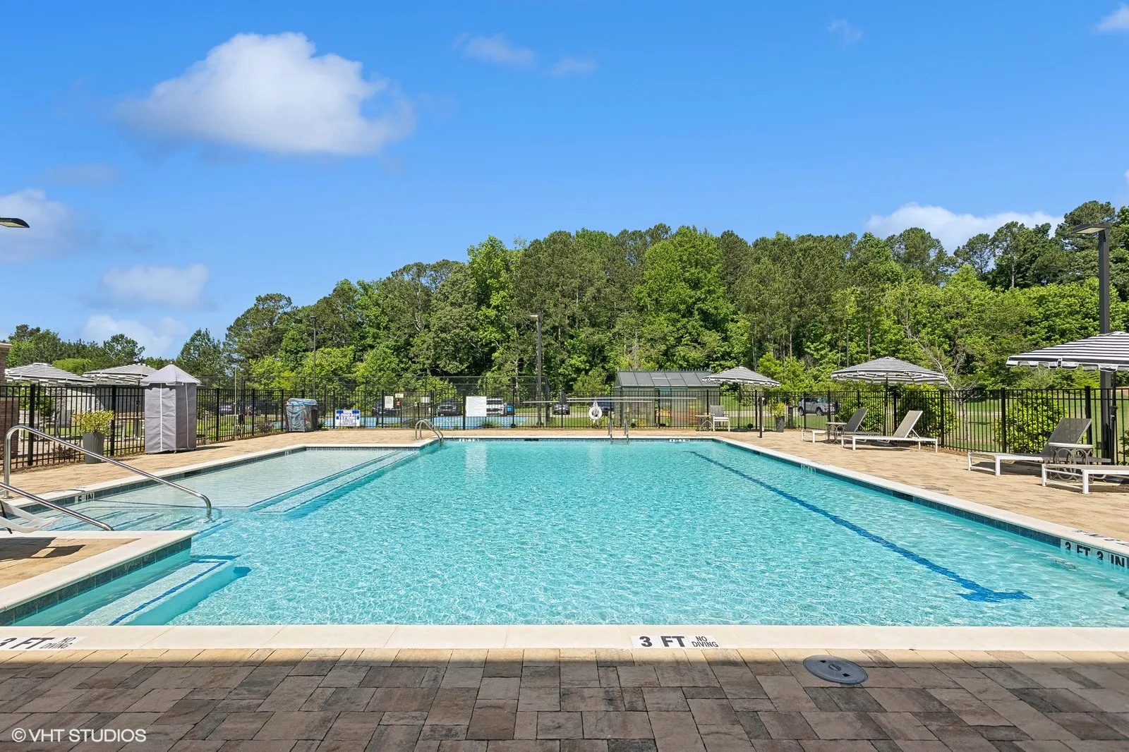 43_9651UnionHillRoad_2039_Large