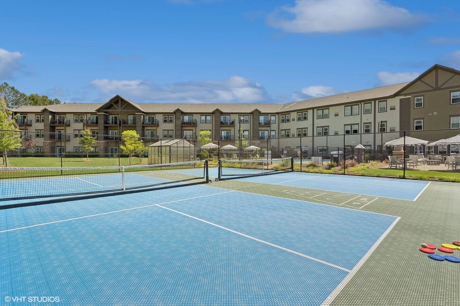 44_9651UnionHillRoad_2044_Large