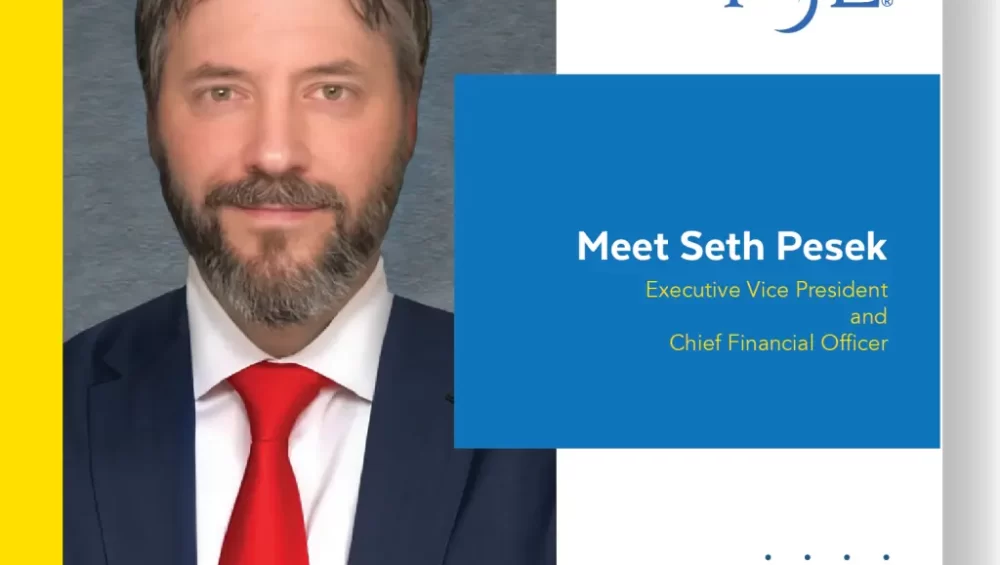 Meet-Seth-Pesek-1 - Phoenix Senior Living