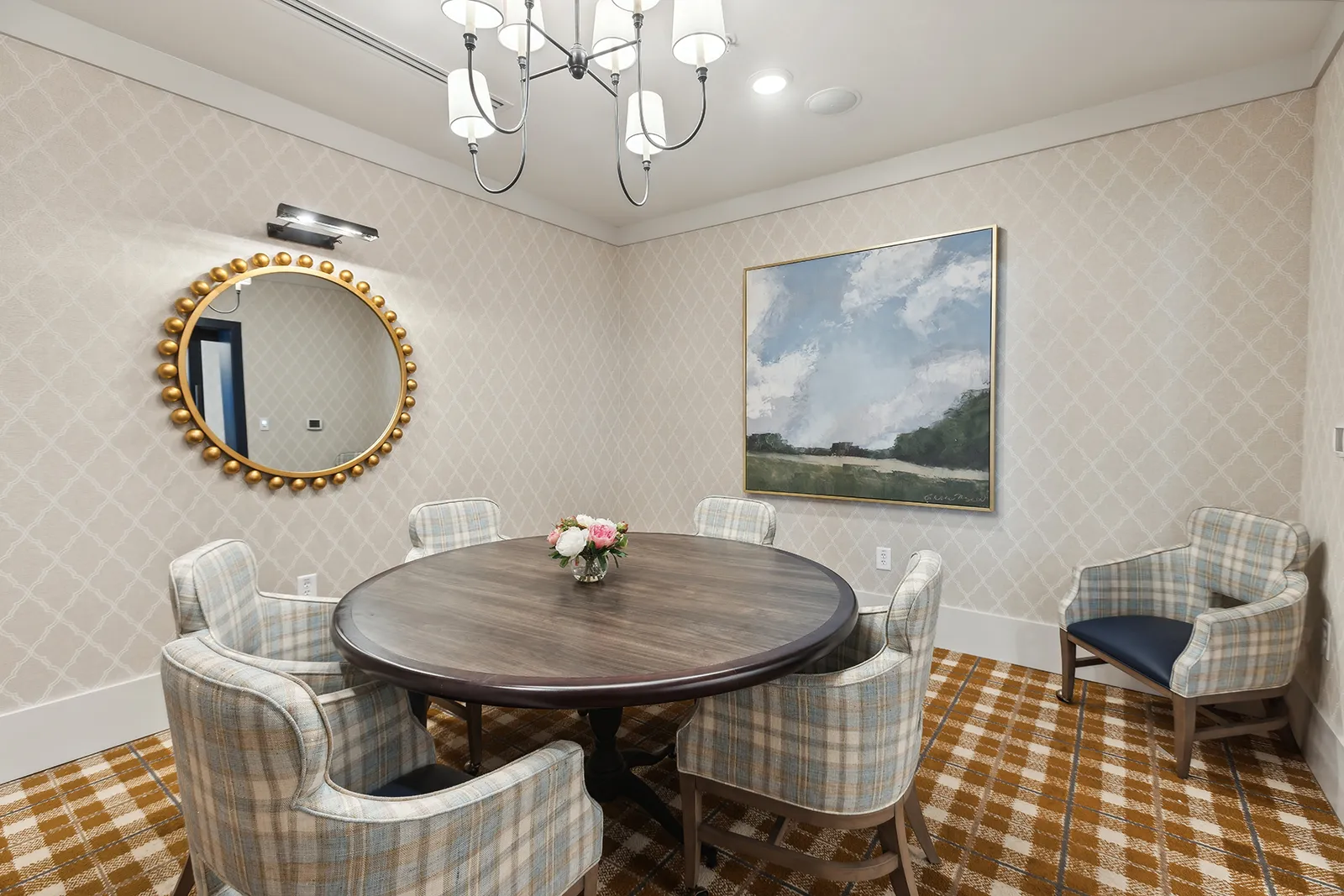 01_1200WillowViewDrive_2001_HiRes