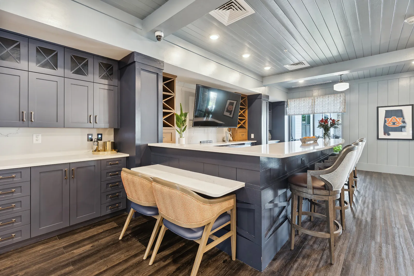 04_1200WillowViewDrive_2013_HiRes