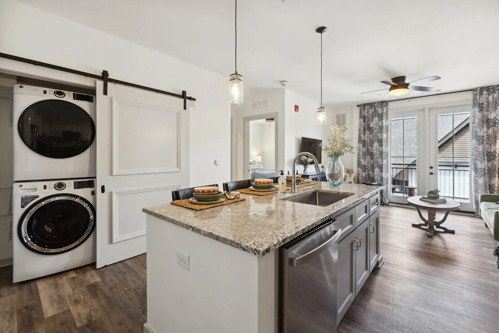 07_1200WillowViewDrive_2022_HiRes