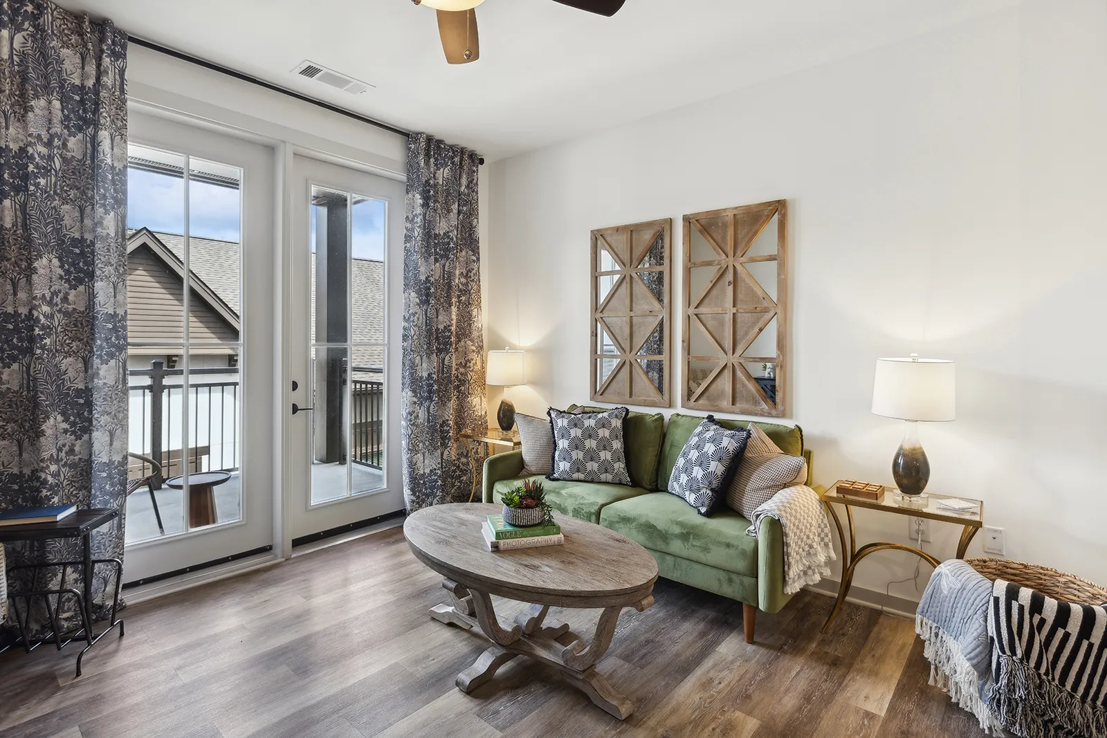 08_1200WillowViewDrive_2024_HiRes