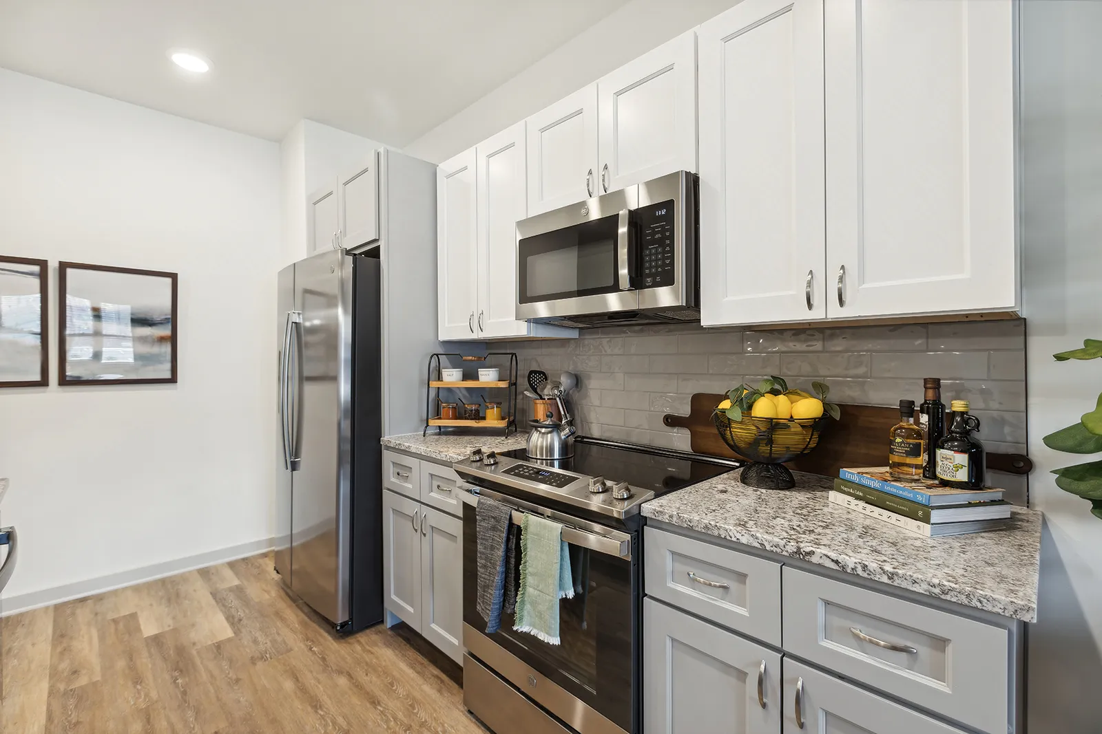 20_1200WillowViewDrive_2041_HiRes