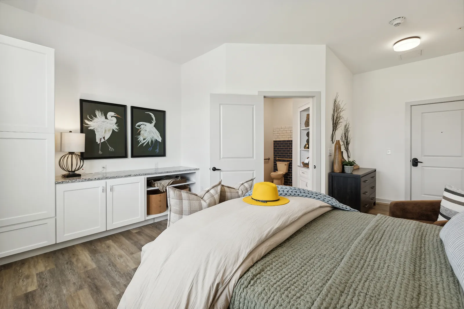 33_1200WillowViewDrive_2075_HiRes