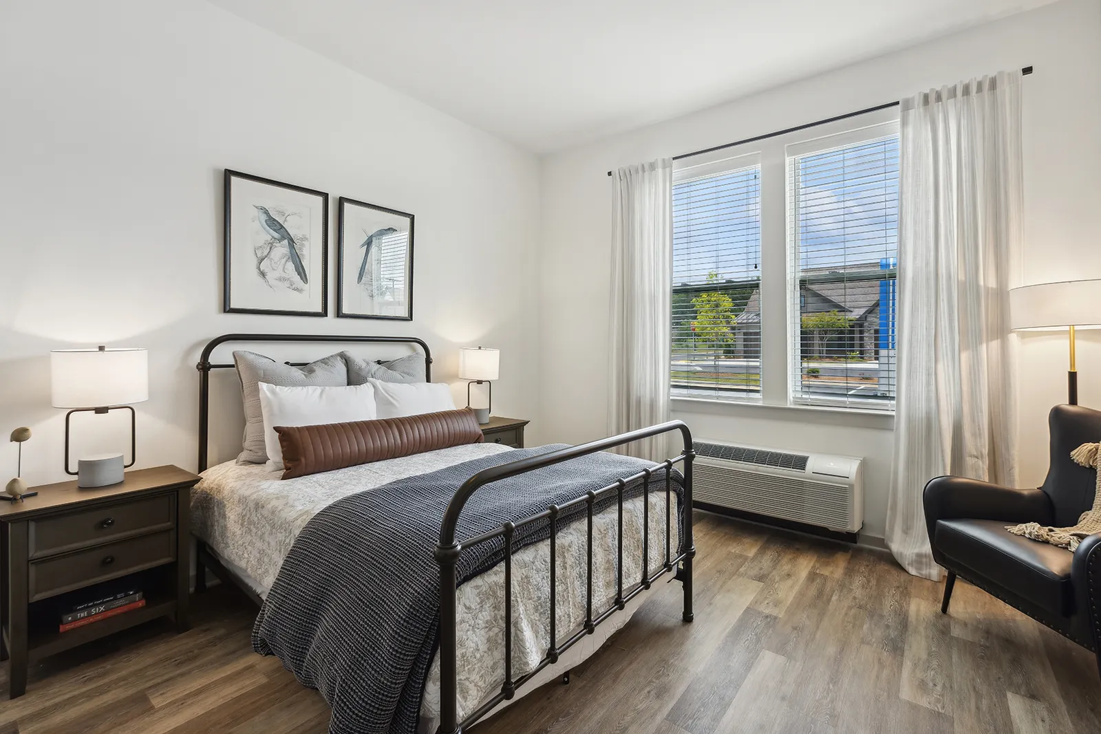 36_1200WillowViewDrive_2082_HiRes