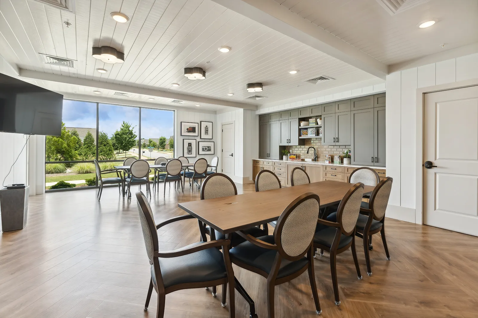 37_1200WillowViewDrive_2089_HiRes