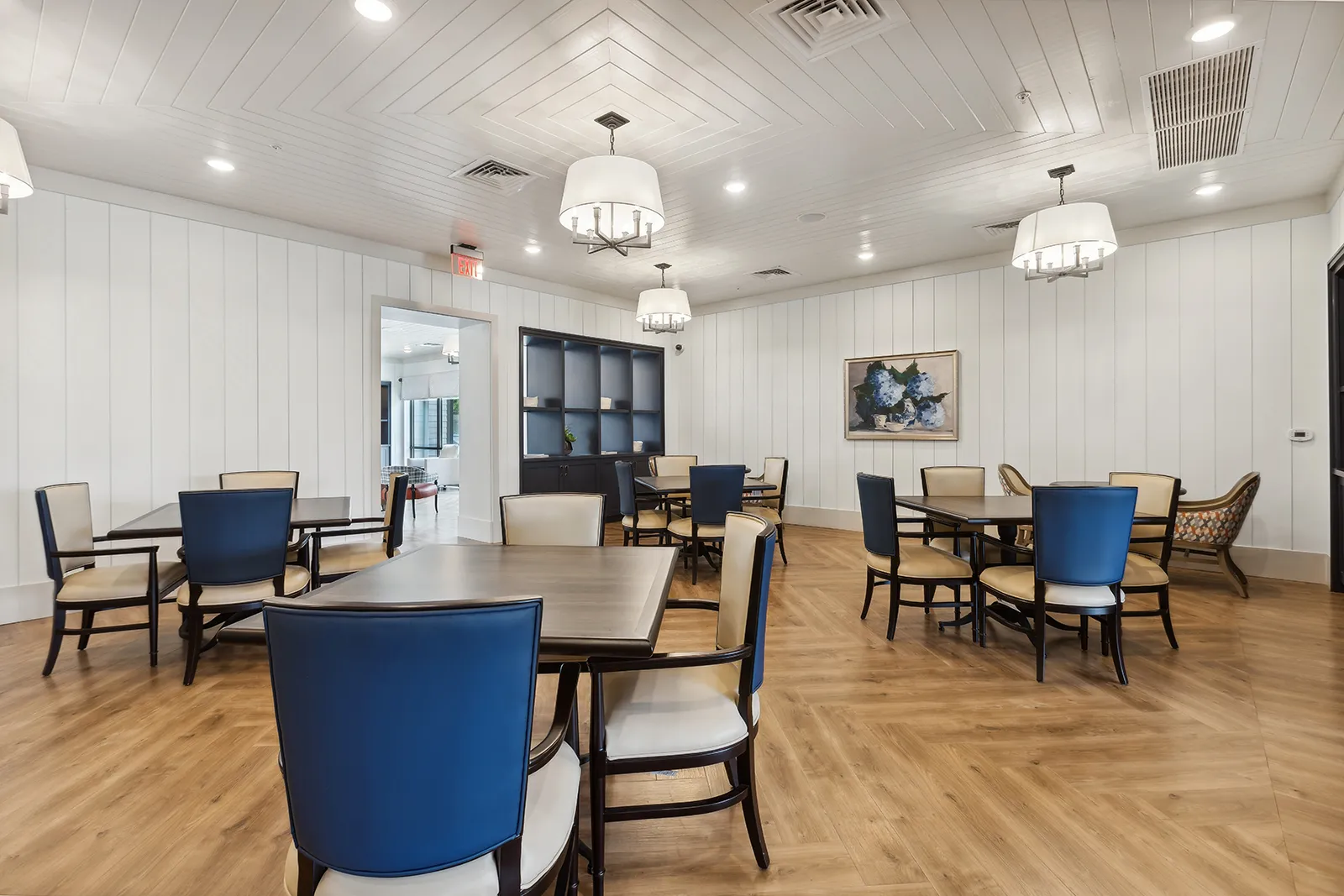 39_1200WillowViewDrive_2092_HiRes