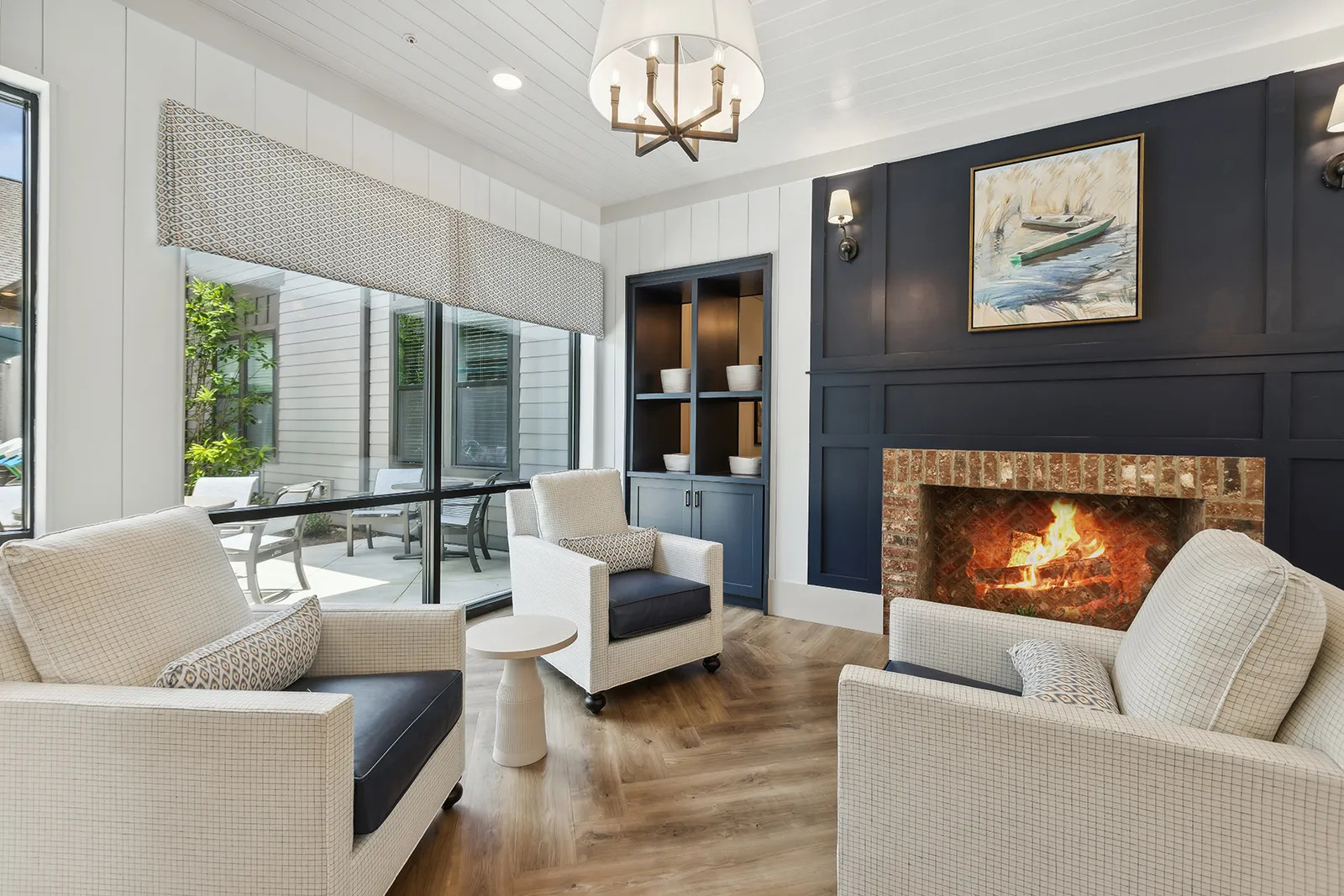 41_1200WillowViewDrive_2095_HiRes