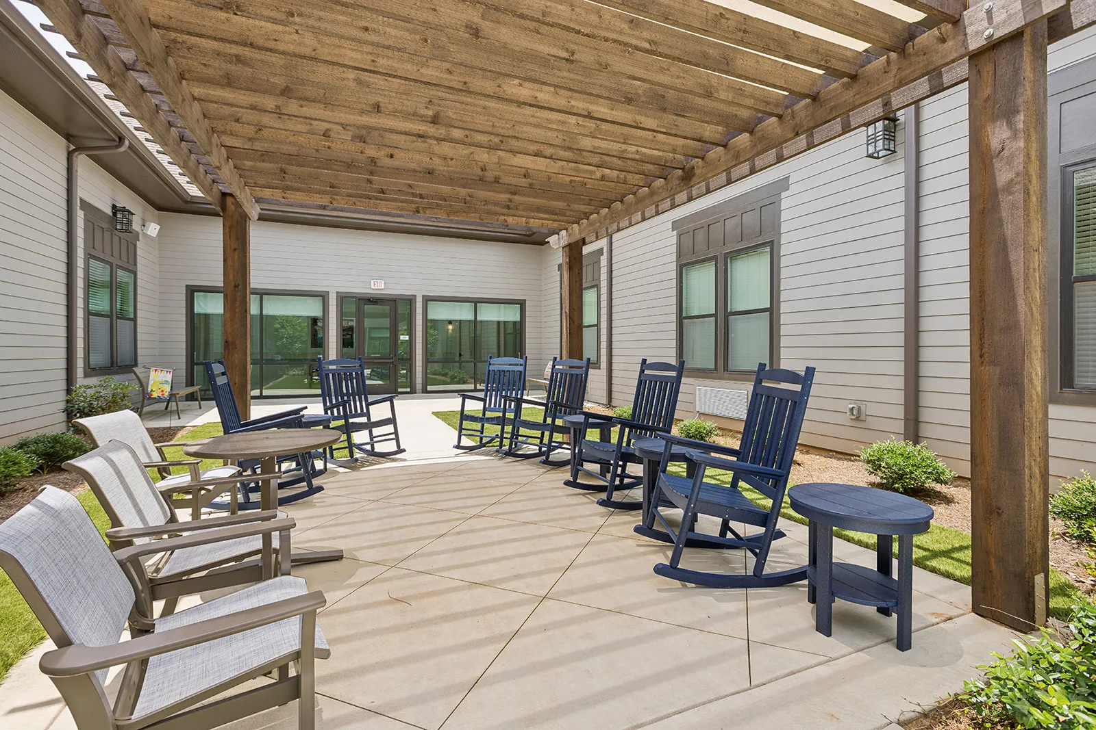 44_1200WillowViewDrive_2098_HiRes