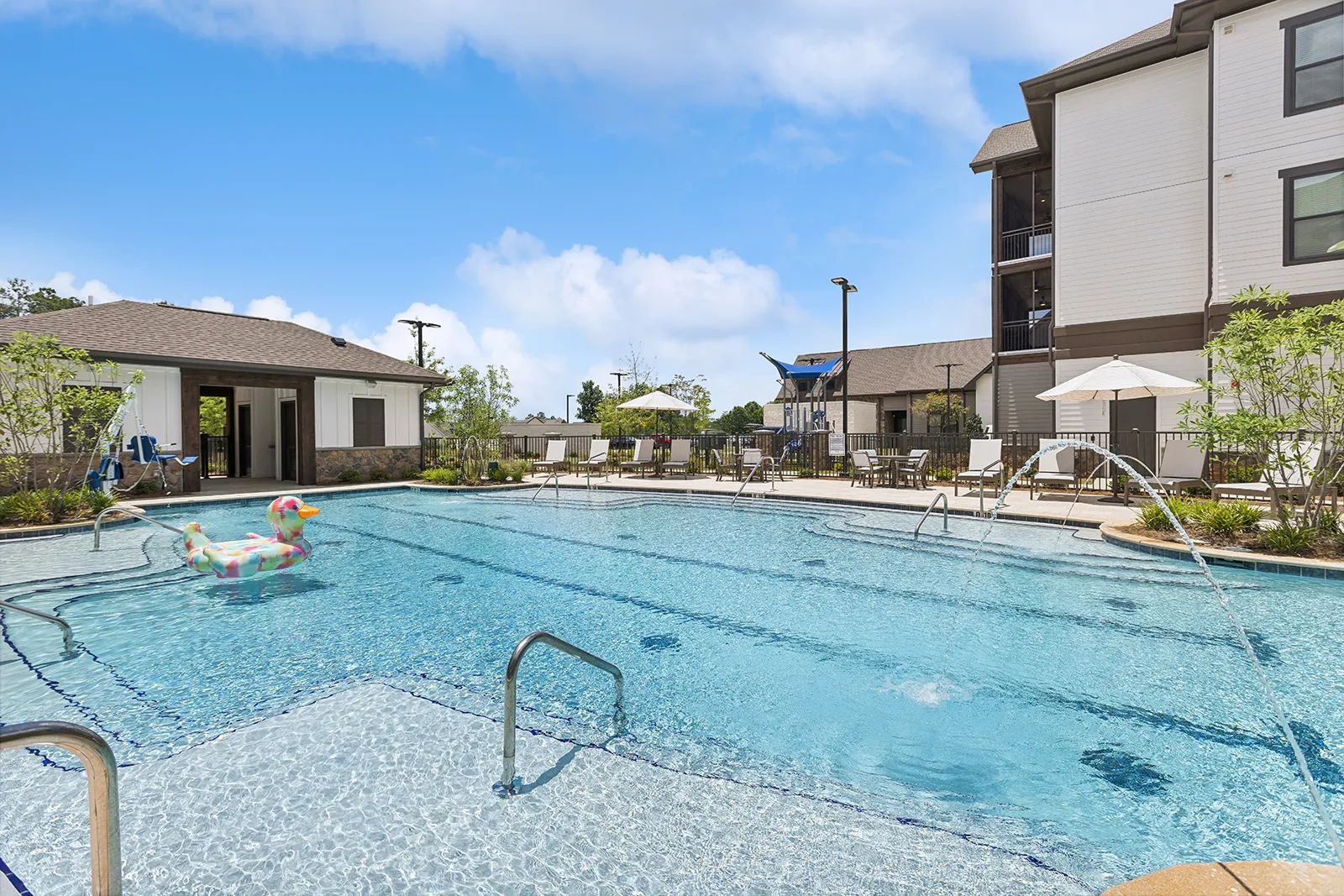 49_1200WillowViewDrive_2110_HiRes