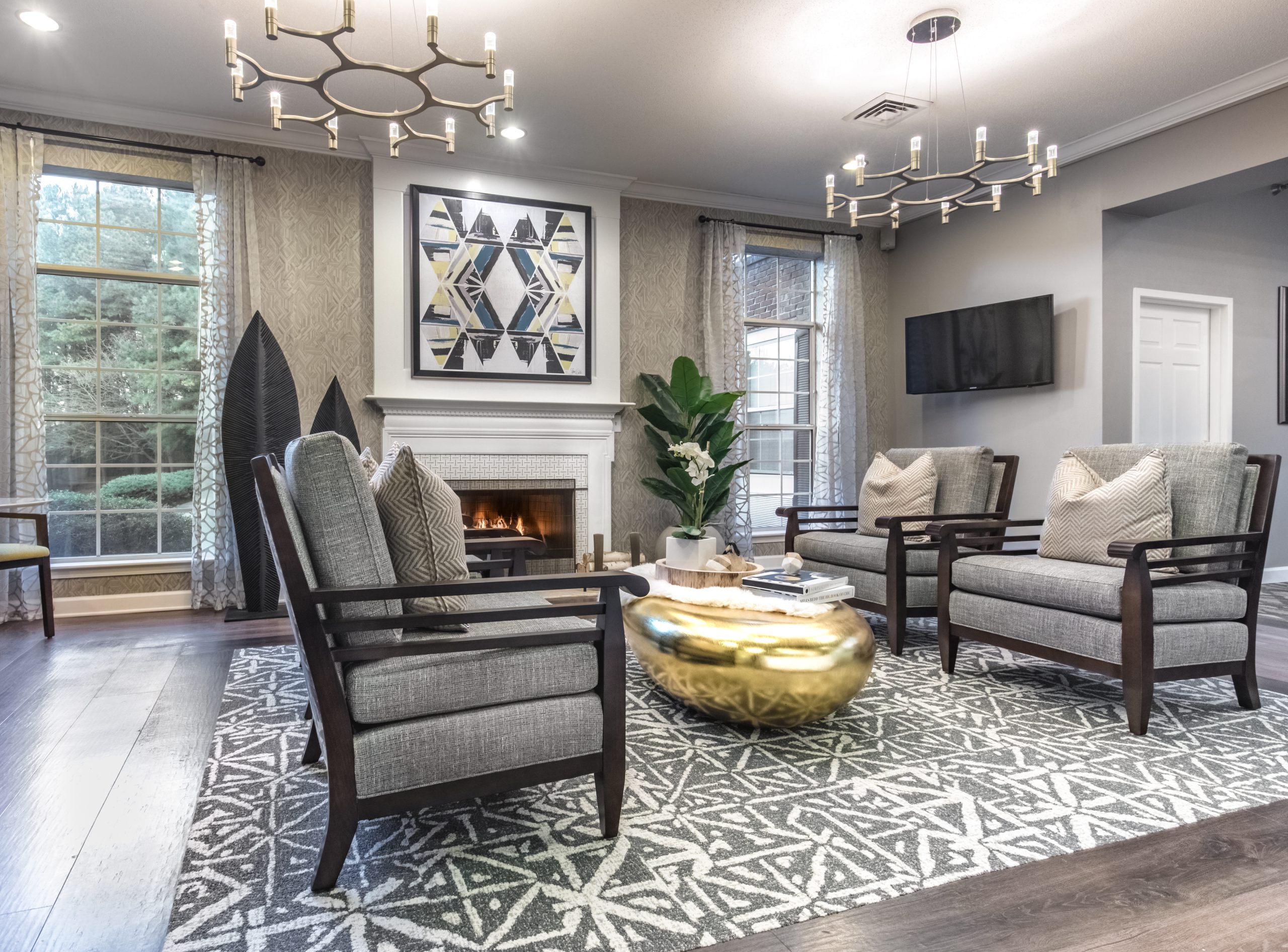 Cascade - Sitting-Warmed-1