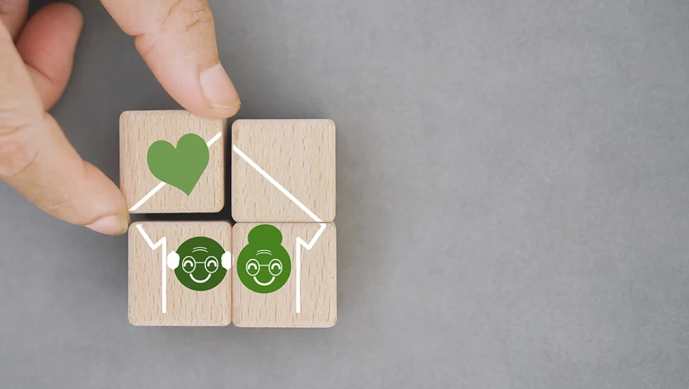 AdobeStock_630266130 - Phoenix Senior Living