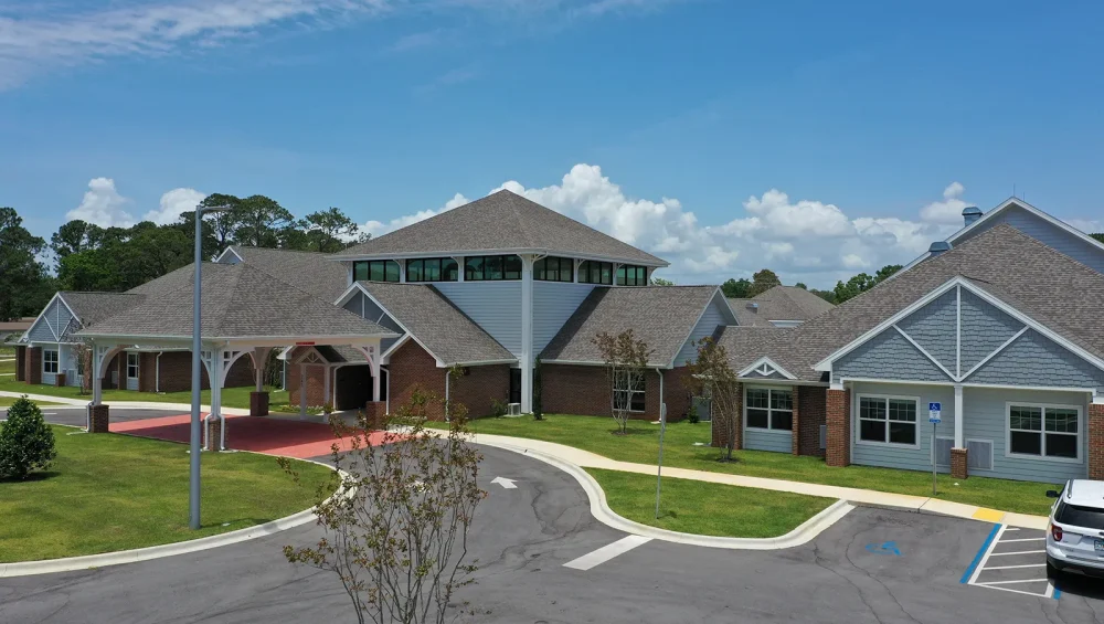 DJI_0873 - Phoenix Senior Living