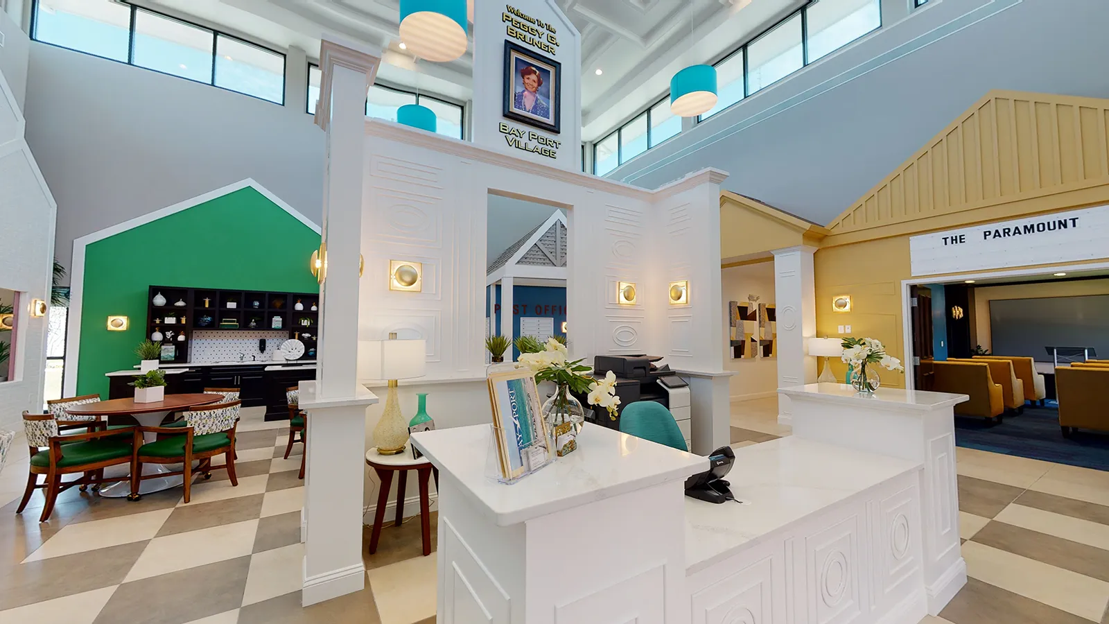 Fort-Walton-Beach-05122022_122809