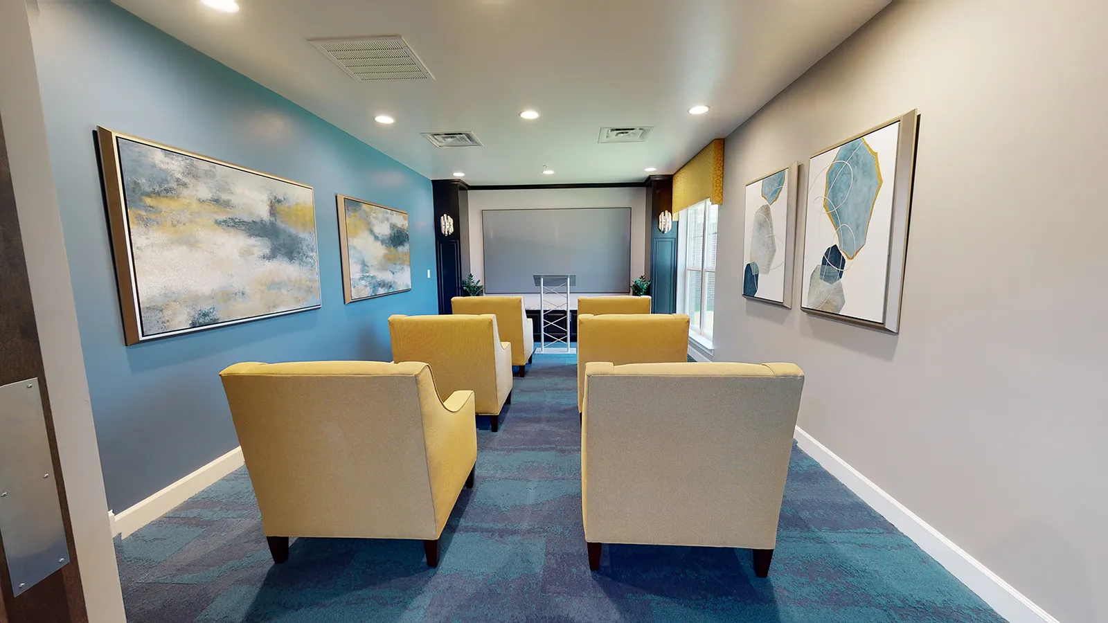 Fort-Walton-Beach-05122022_122830