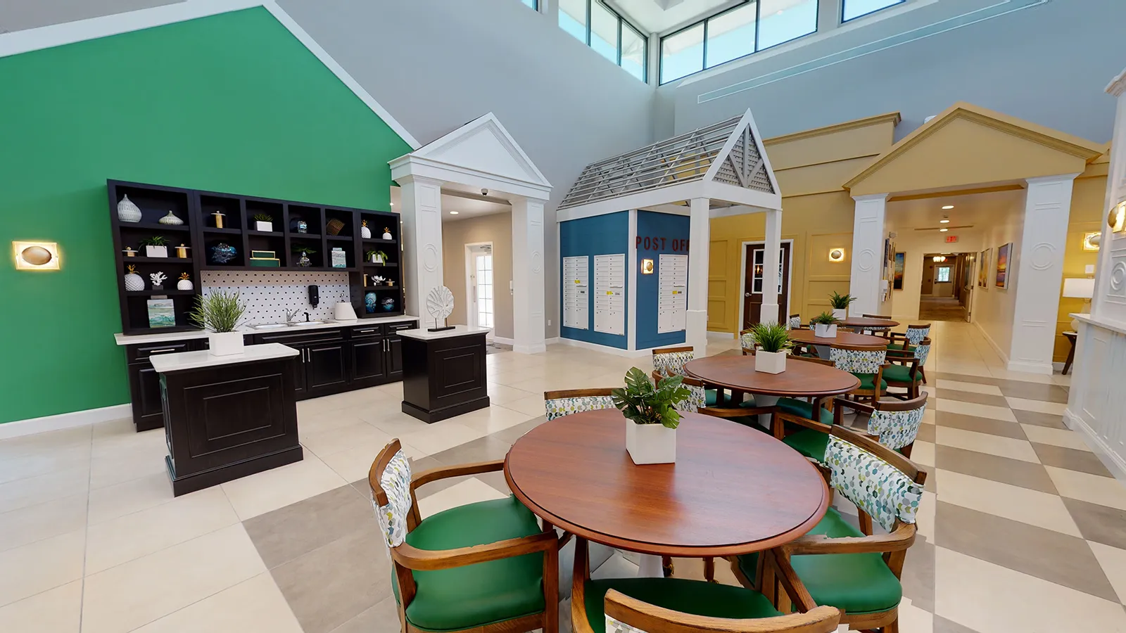 Fort-Walton-Beach-05122022_122853