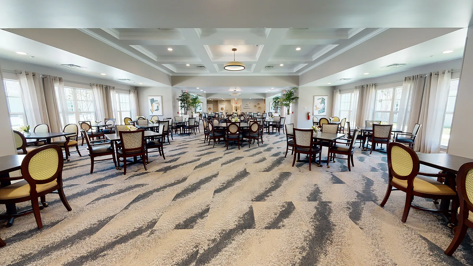 Fort-Walton-Beach-05122022_122929