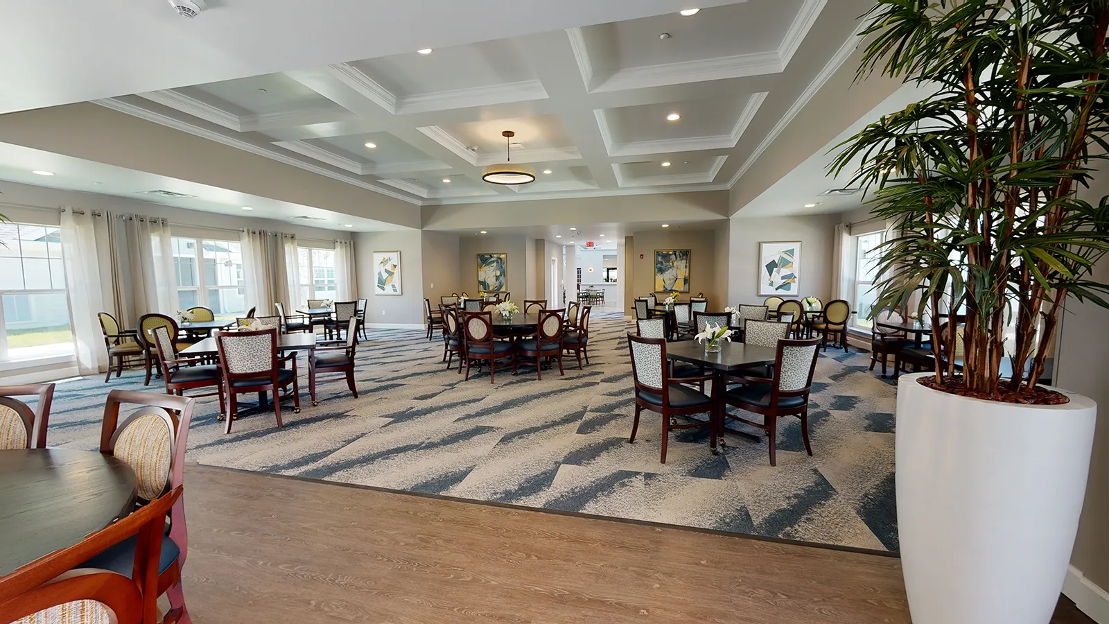 Fort-Walton-Beach-05122022_122953