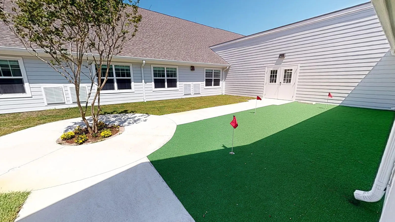 Fort-Walton-Beach-05122022_123006