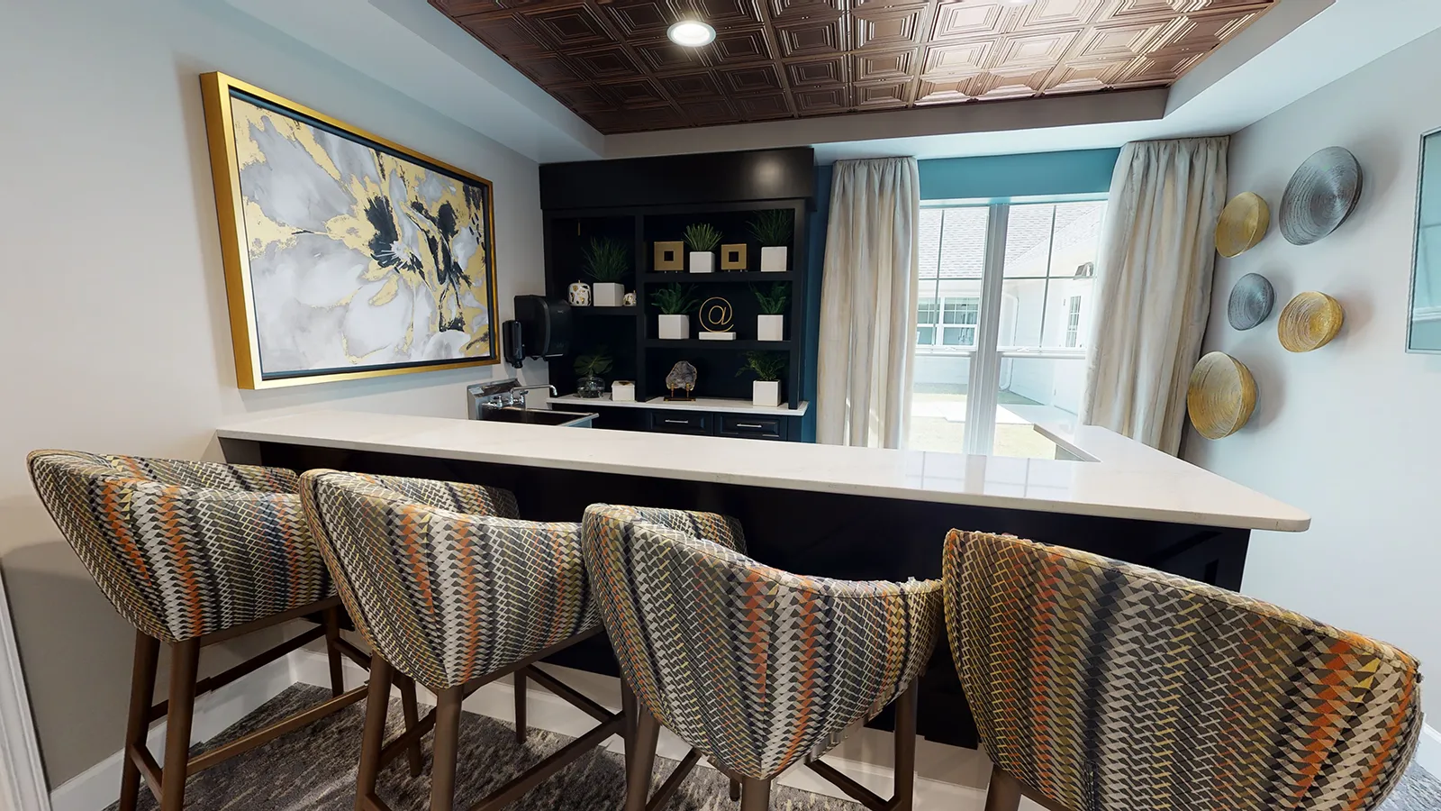 Fort-Walton-Beach-05122022_123116