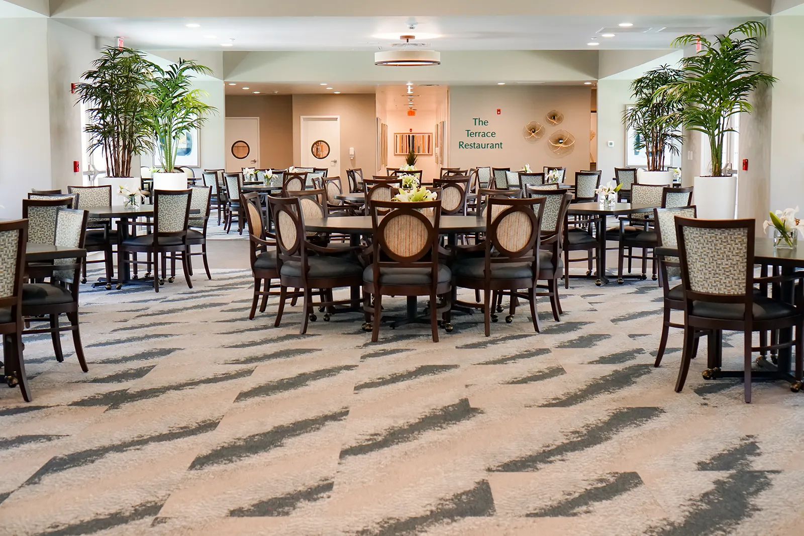 Fort-Walton-Beach-Dining