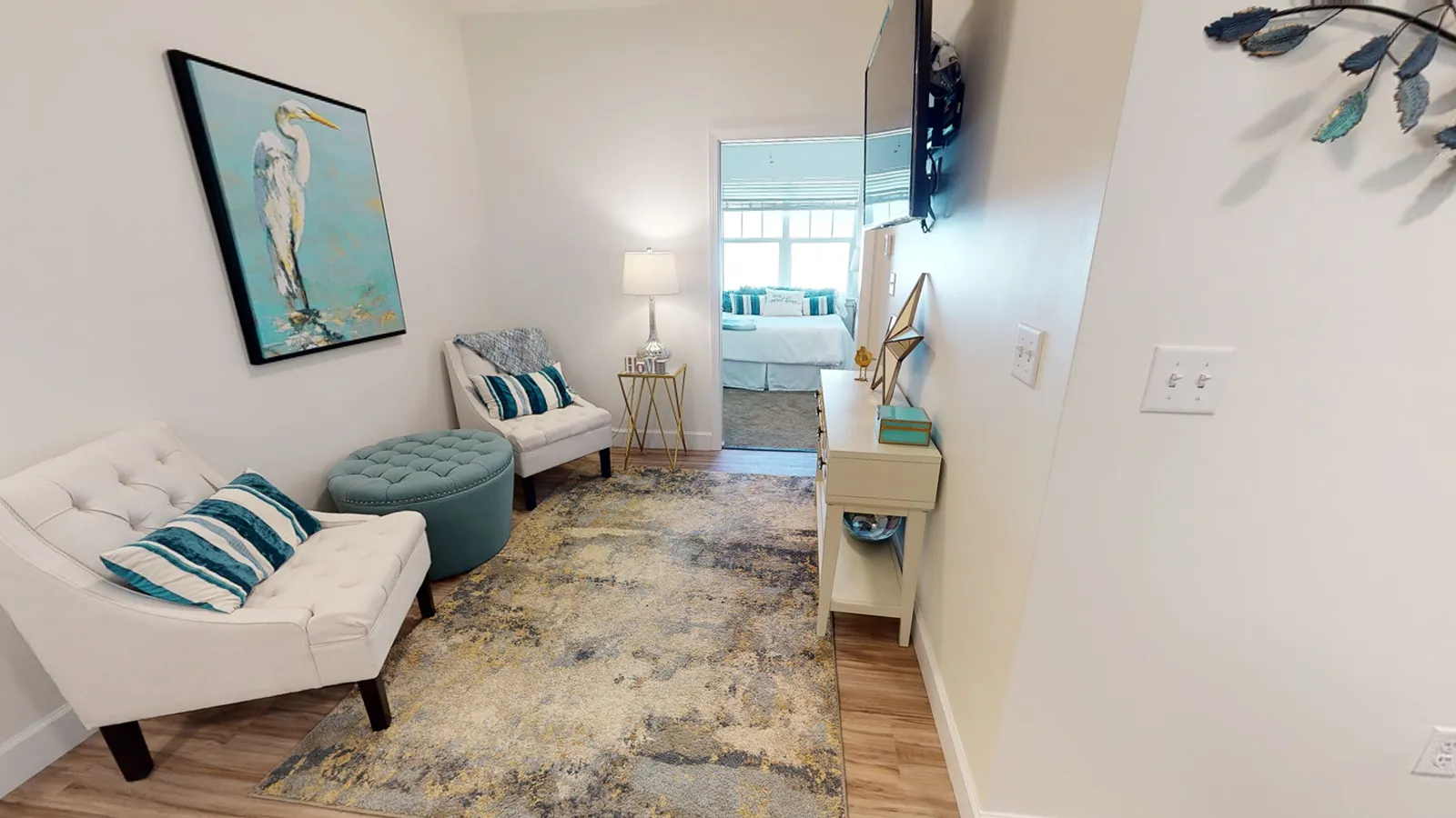 Fort-Walton-Model-Room-2-05212021_092227