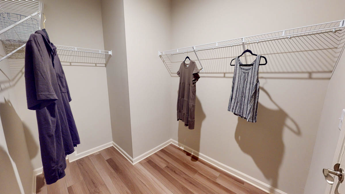 The Lodge at Stephens Lake - Cottage-4