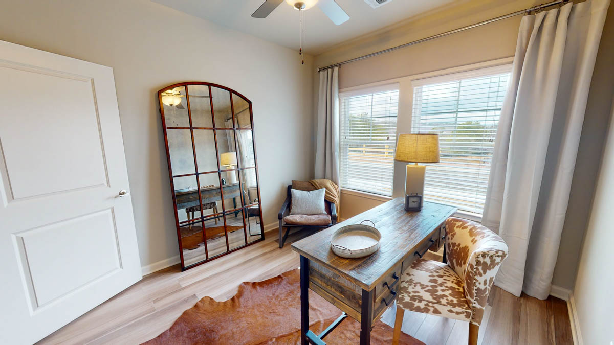 The Lodge at Stephens Lake - Cottage